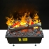 Dimplex Cassette 500 SS (с дровами) Dimplex Cassette 500 SS (с дровами)